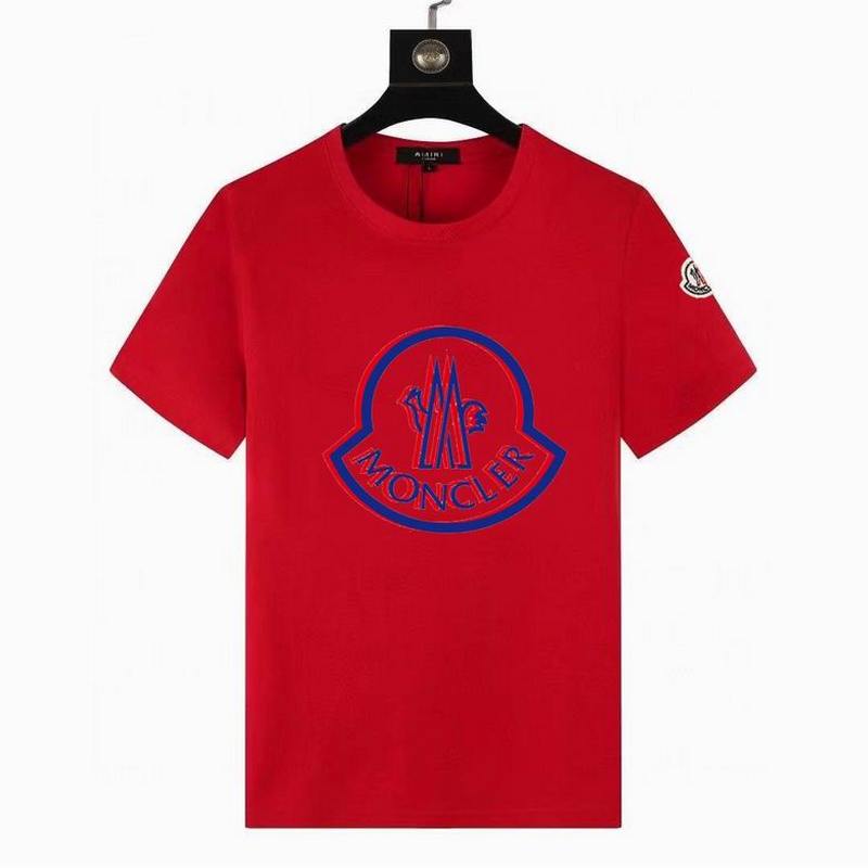 Moncler T-shirts 216